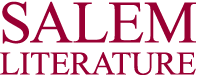 Salem Literature logo