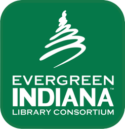 Evergreen Indiana